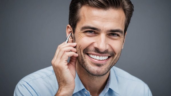 Comment le dentiste peut aider à lutter contre le bruxisme ?