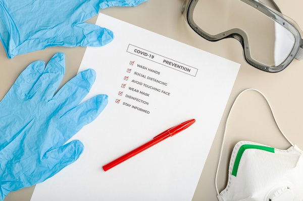 Le dentiste pour enfants : un rôle essentiel pour l'avenir de la santé buccale