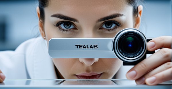 Avis tealerlab : qualité, service et conseils d'achat à connaître