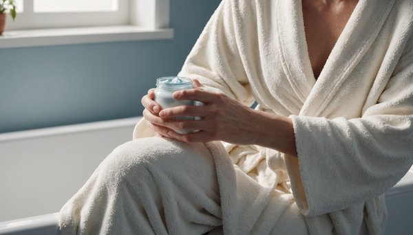 Irritation vulve : guide complet pour un apaisement efficace