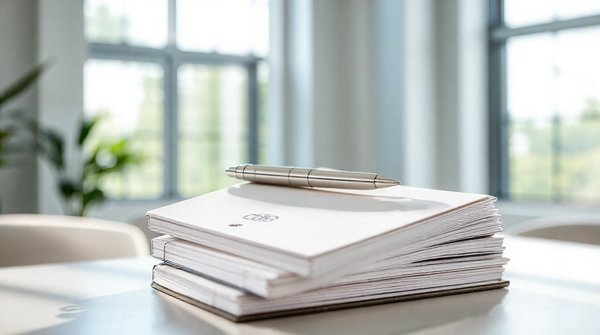 Top 2025 cbd sites: guide to make the right selection