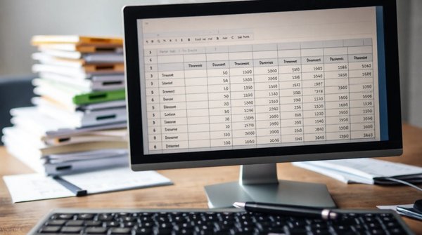 Top astuces pour comparer rapidement vos devis santé