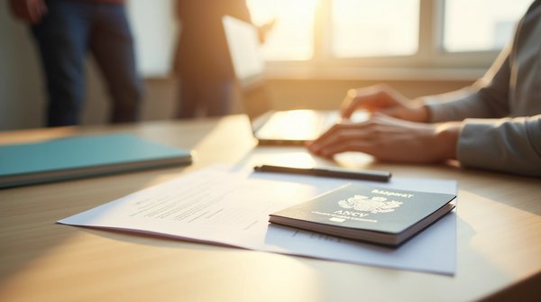 Comment bénéficier d'une promo ancv pour les libéraux : avantages, conditions et démarches