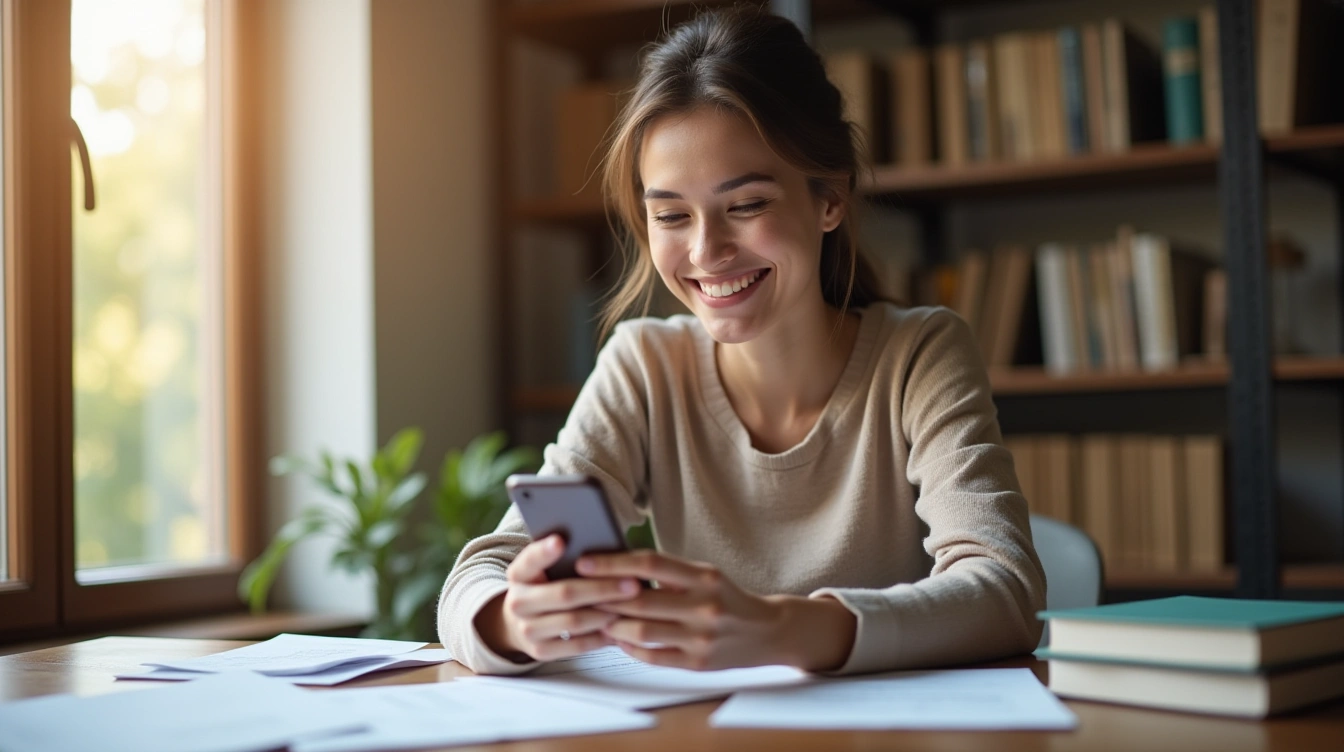 Quelles sont les conditions d’éligibilité et comment fonctionne l’inscription ?